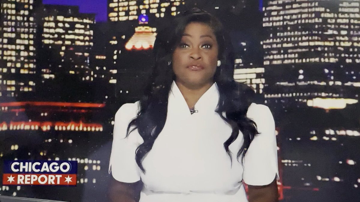 ​RT by @ChicagoContrar1: If you can’t collect enough valid signatures from your own neighbors, you don’t have your community’s support. That’s not corruption. That’s democracy working exactly as designed. Bobby Sylvester sets the record straight on Fox 32 #Chicago #BoardofEducation #CPS #CTU 