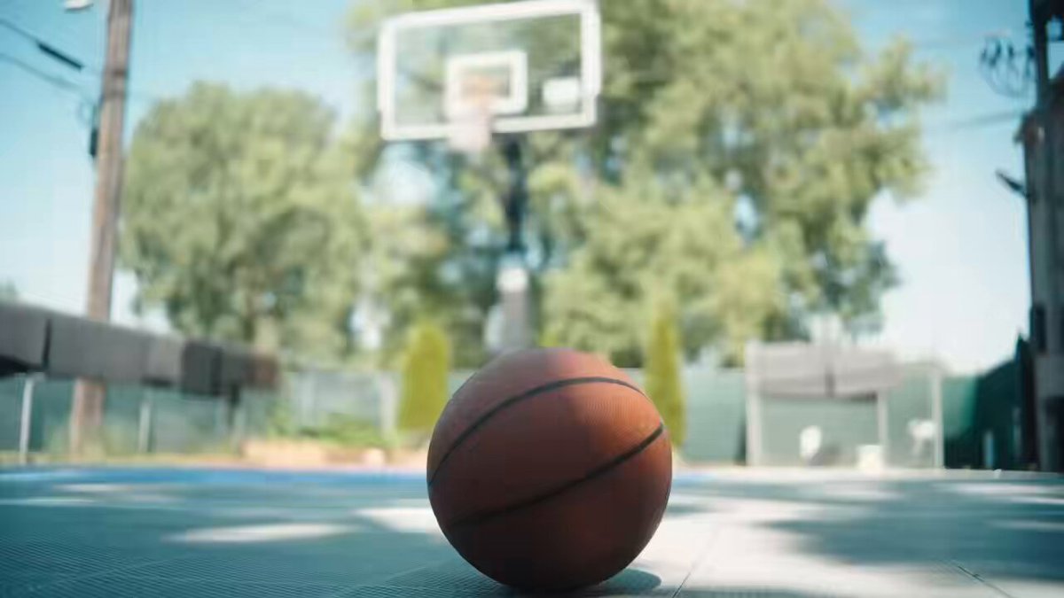 You may know ball. But we know you can’t govern.